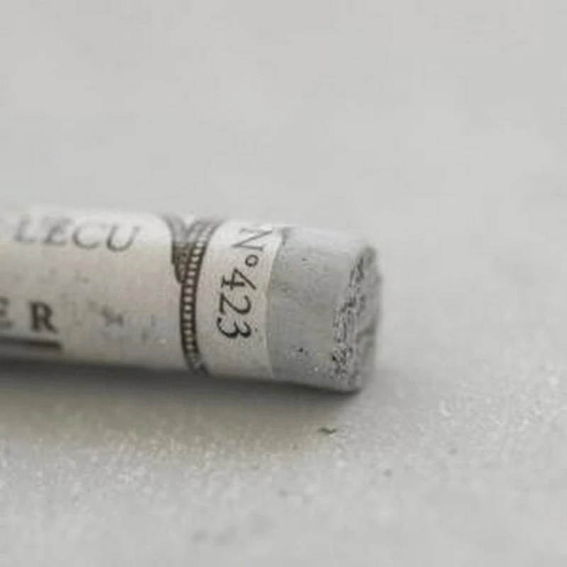 Сухая пастель Sennelier, 423 Blue, Grey Сухая пастель Sennelier, 423 Blue, Grey