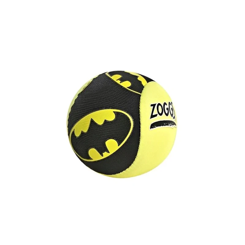 Dayvinq topu Zoggs Batman DC Super Heroes Z02382442 gel