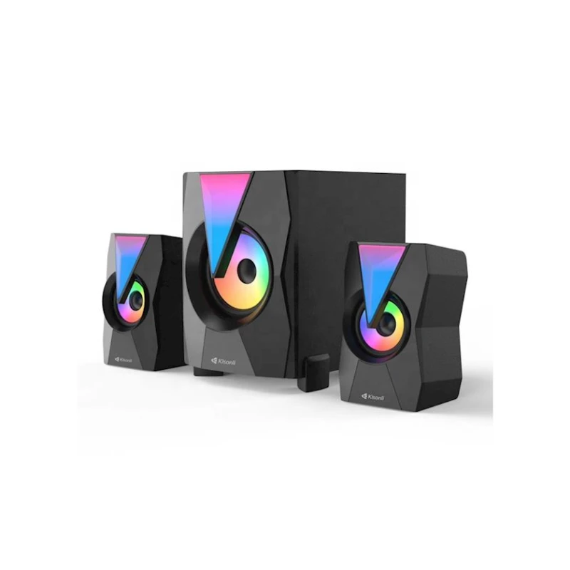 Акустическая система Kisonli TM-4000U (KISONLI TM-4000U)