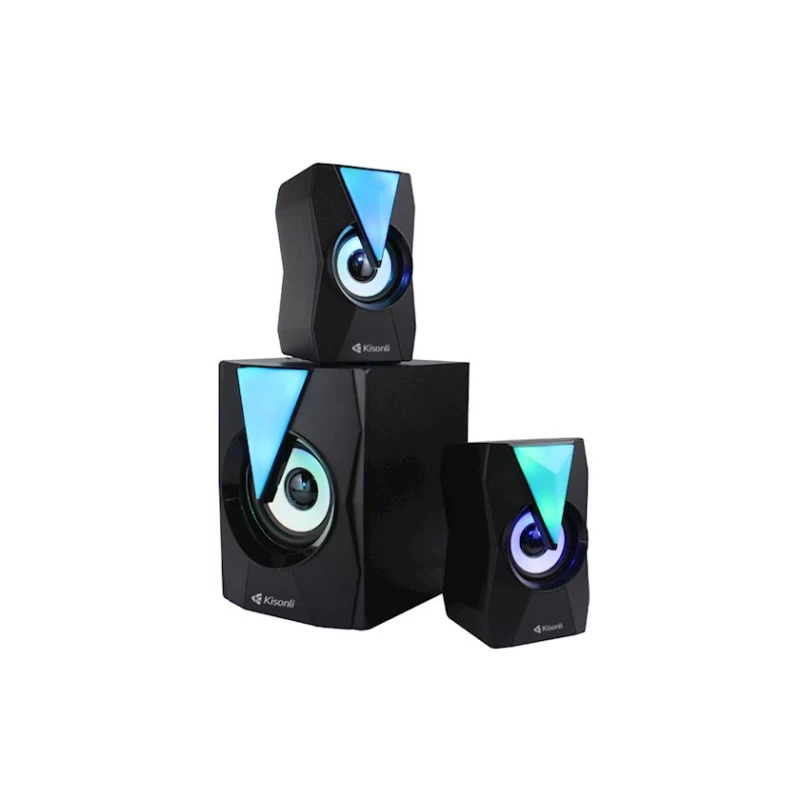 Акустическая система Kisonli TM-4000U (KISONLI TM-4000U)