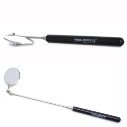 Смотровое зеркало Worldforce 11325