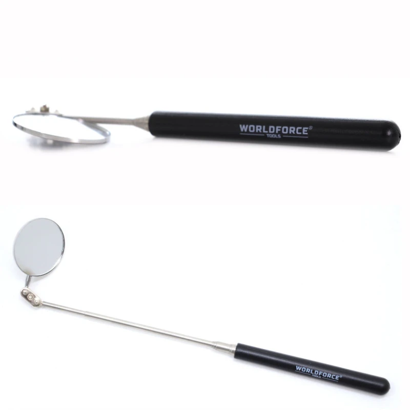 Baxış güzgüsü Worldforce 11325