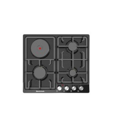 Bişirmə səthi Electrotech Ikos 60 3GP-SE