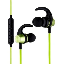 Simsiz qulaqlıq Yison E14 Green