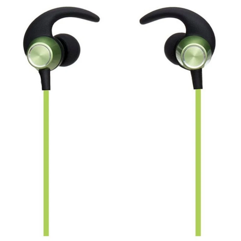 Simsiz qulaqlıq Yison E14 Green Simsiz qulaqlıq Yison E14 Green