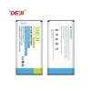 Batareya DEJİ SAMSUNG A310 EB-BA310ABE 2300 mah TELEDOCTOR