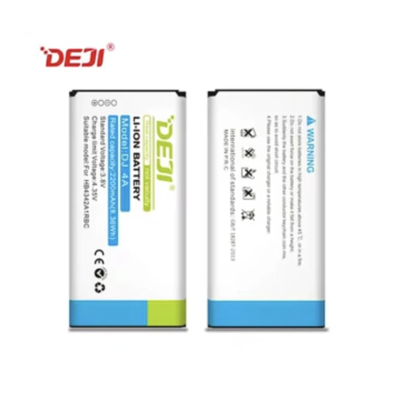 Batareya DEJİ SAMSUNG A310 EB-BA310ABE 2300 mah TELEDOCTOR