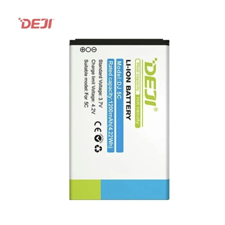 Batareya DEJİ SAMSUNG A310 EB-BA310ABE 2300 mah TELEDOCTOR