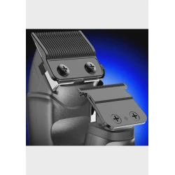 Набор для стрижки 3 в 1 Kemei KM-2375