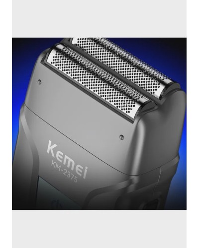 Saç kəsimi dəsti 3-ü 1-də Kemei KM-2375