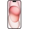 Смартфон Apple iPhone 15 6GB/256GB Pink Смартфон Apple iPhone 15 6GB/256GB Pink