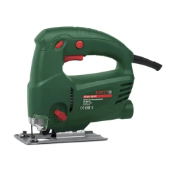 Электролобзик DWT STS05 - 55DV, 500 Вт