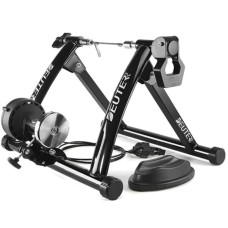 Velosiped dəzgahı Deuter VP-77
