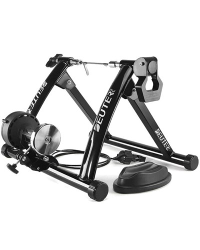 Velosiped dəzgahı Deuter VP-77