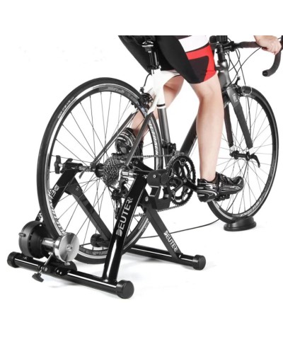 Velosiped dəzgahı Deuter VP-77