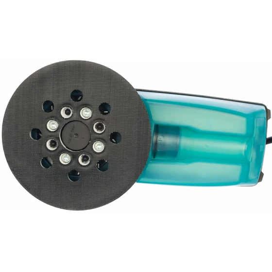 Шлифовальная машина Bosch GEX 125-1 AE Шлифовальная машина Bosch GEX 125-1 AE