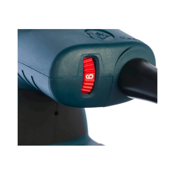 Шлифовальная машина Bosch GEX 125-1 AE Шлифовальная машина Bosch GEX 125-1 AE