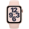 Smart-saat Apple Watch SE 44mm Pink Sand