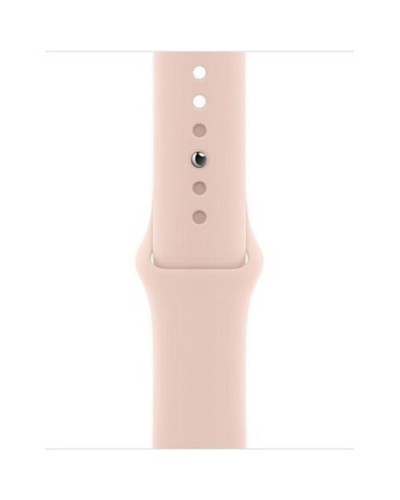 Smart-saat Apple Watch SE 44mm Pink Sand