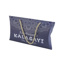 Пакет для кялагаи Avroluks AV-166