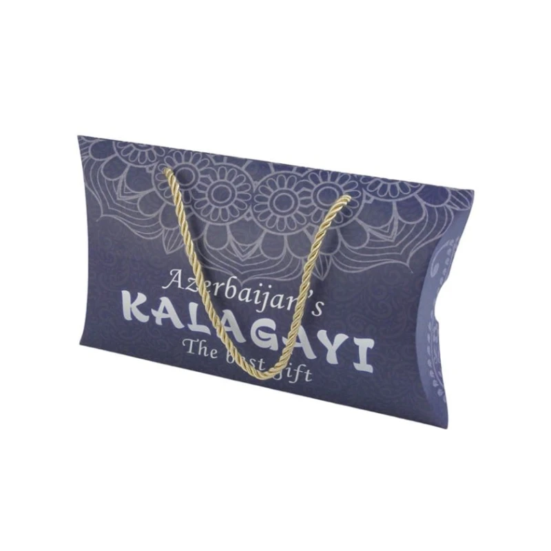 Пакет для кялагаи Avroluks AV-166 Пакет для кялагаи Avroluks AV-166