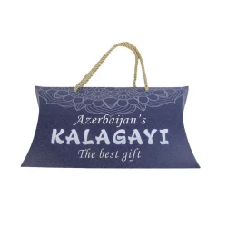 Пакет для кялагаи Avroluks AV-166