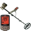 Металлоискатель Minelab X Terra Elite Металлоискатель Minelab X Terra Elite