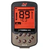 Металлоискатель Minelab X Terra Elite Металлоискатель Minelab X Terra Elite