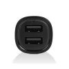 Avtomobil enerji toplama cihazı TTEC SmartCharger Duo 3.1A In car Charger Double USB. Avtomobil enerji toplama cihazı TTEC SmartCharger Duo 3.1A In car Charger Double USB.