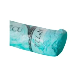Сухая пастель Sennelier, Turquoise Green 722