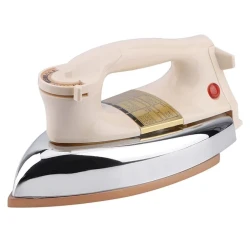 Утюг RAF R.1107