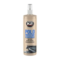 Очиститель панели K2 Polo Protectant, 330 г