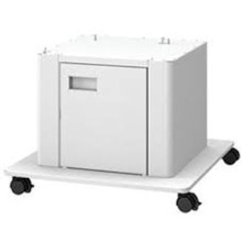Pyedestal Canon Plain Pedestal Type-W2 4382C001