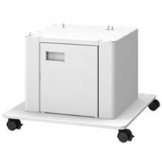 Pyedestal Canon Plain Pedestal Type-W2 4382C001