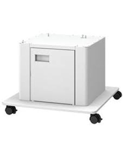 Pyedestal Canon Plain Pedestal Type-W2 4382C001