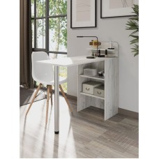 Manikür masası 3563_M3Au24StolManikurWC, 101.2х91.5х45 sm