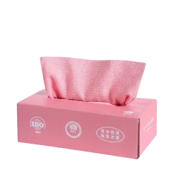 Набор тряпок 86452, 20 шт, микрофибра, товар в ассортименте Набор тряпок 86452, 20 шт, микрофибра, товар в ассортименте