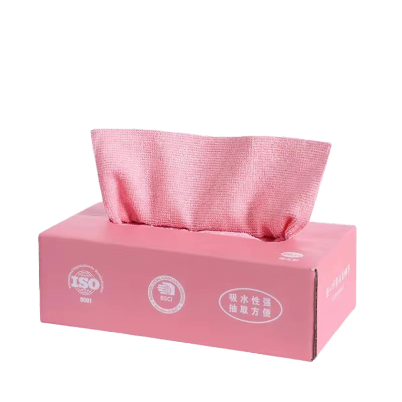 Набор тряпок 86452, 20 шт, микрофибра, товар в ассортименте Набор тряпок 86452, 20 шт, микрофибра, товар в ассортименте