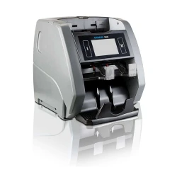 Banknot sayğacı Dors RS800D