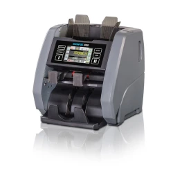 Banknot sayğacı Dors RS800D