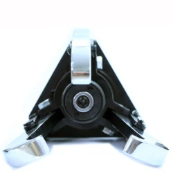 Съемник подшипников Worldforce 11563, 10 тонн, 300 мм