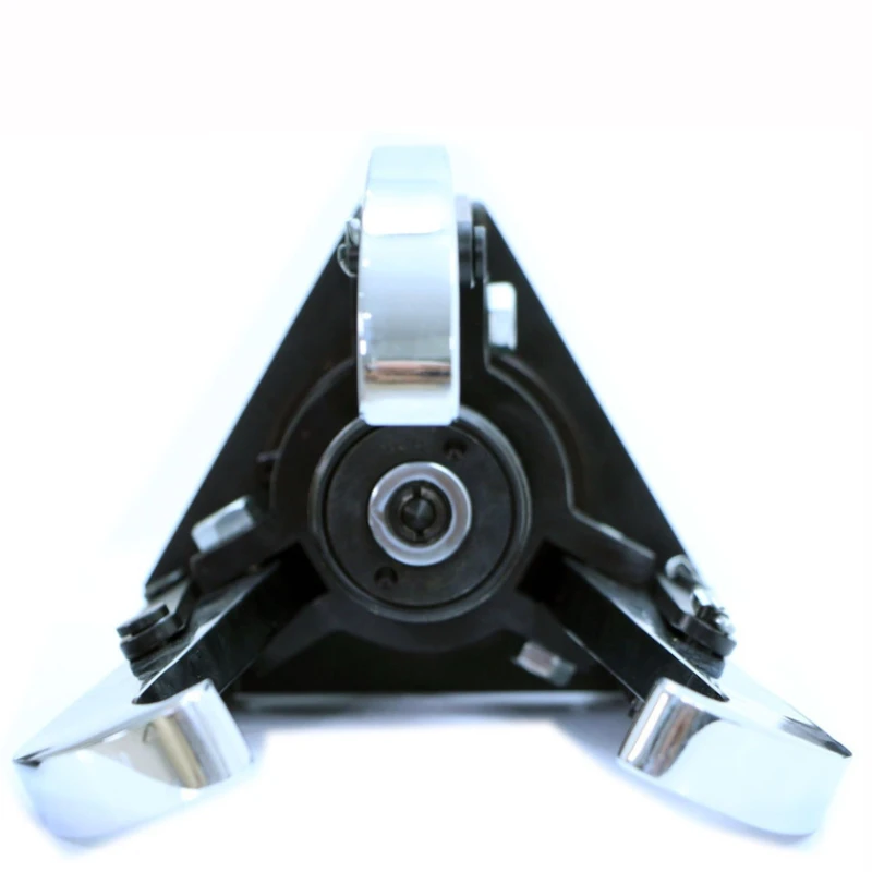 Съемник подшипников Worldforce 11563, 10 тонн, 300 мм Съемник подшипников Worldforce 11563, 10 тонн, 300 мм