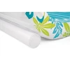 Надувной матрас Intex RAX56294002 Tropical Canopy Lounge, 224x150 см Надувной матрас Intex RAX56294002 Tropical Canopy Lounge, 224x150 см