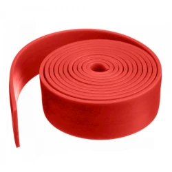 Жгут широкий 50236, 1 метр Жгут широкий 50236, 1 метр