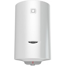 Su qızdırıcısı Ariston PRO1 R, 80 l