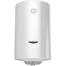 Su qızdırıcısı Ariston PRO1 R, 80 l