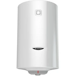 Водонагреватель Ariston PRO1 R, 80 л