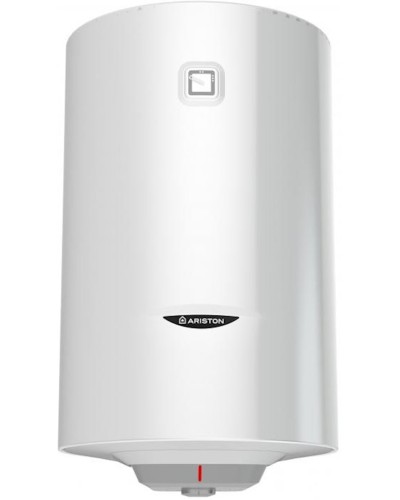 Su qızdırıcısı Ariston PRO1 R, 80 l