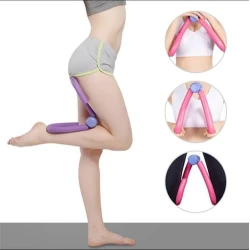 Тренажер для рук и бедер Aspo, в ассортименте