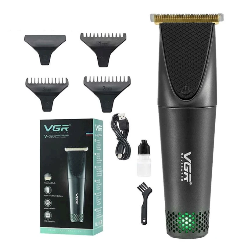 Trimmer VGR V-90